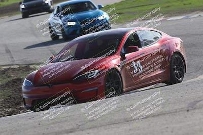 media/Dec-21-2025-Speed Ventures (Sun) [[49cb7d784c]]/Red Group/Offramp/